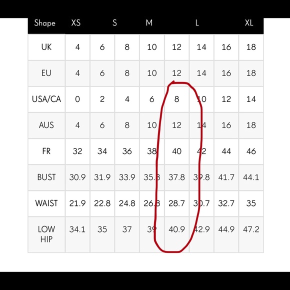 Lilac Mini Dress - Picture 3 of 4